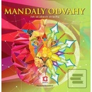 Mandaly odvahy