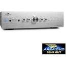 Auna CD708