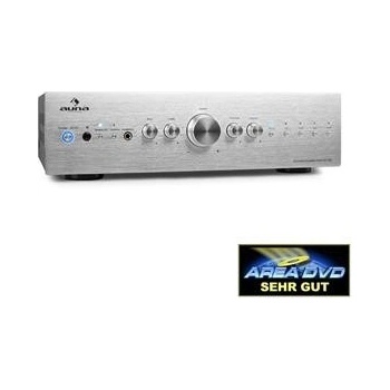 Auna CD708