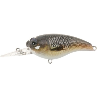 Doiyo Nomin Shudan 6cm 12g NWF