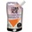 Aladine Izink Ice Цвят на ефекта Orange 80 ml 1 бр (80387)