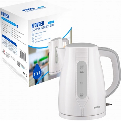 N`OVEEN EK-1301