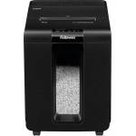 Fellowes AutoMax 100M (4629201)