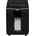 Fellowes AutoMax 100M (4629201)