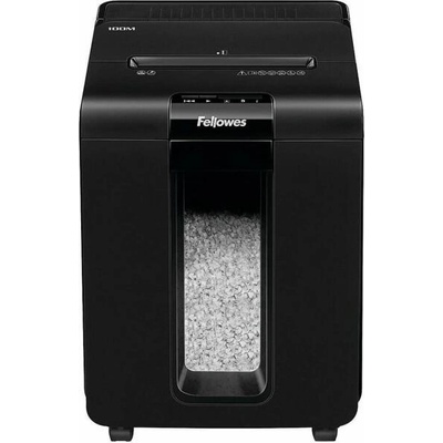 Fellowes AutoMax 100M (4629201)