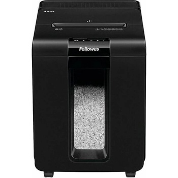 Fellowes AutoMax 100M IFW46292