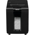 Fellowes AutoMax 100M (4629201)
