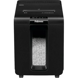 Fellowes AutoMax 100M (4629201)