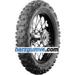 Michelin Enduro ( 140/80-18 TT 70R Задно колело, M/C ) Мотоциклетни гуми