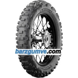 Michelin Enduro ( 140/80-18 TT 70R Задно колело, M/C ) Мотоциклетни гуми