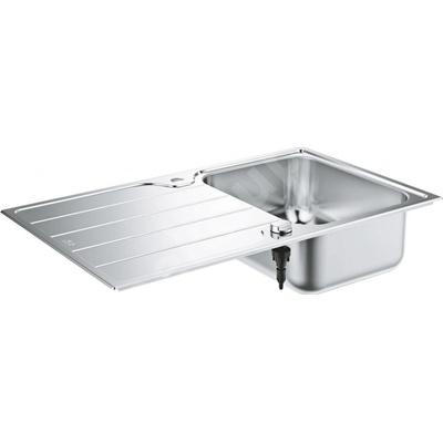 GROHE K500 31571SD1