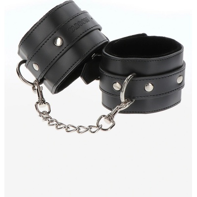 Taboom Wrist Cuffs