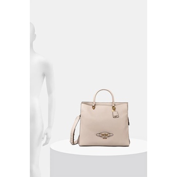 GUESS Чанта Guess MALVA (HWBB94.94070)