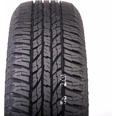 Yokohama Geolandar A/T G015 215/80 R16 103H