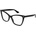 Gucci GG1817O 001