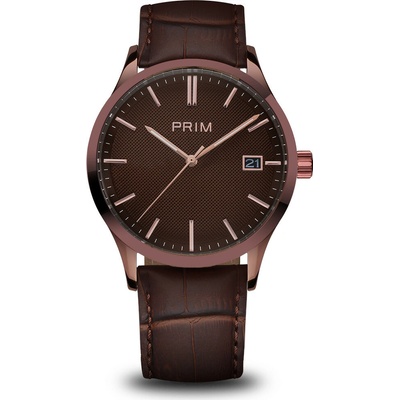Prim W01P.13228.D