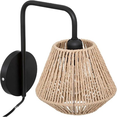 Atmosphera P6509