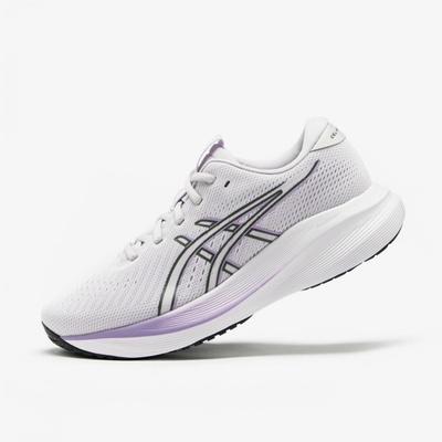 Asics dámské běžecké boty GEL-Excite 11
