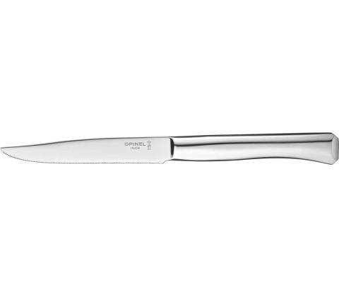 Opinel 002447