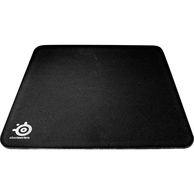 SteelSeries QCK Heavy Large 63008