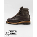 Hanwag Grünten marone chestnut