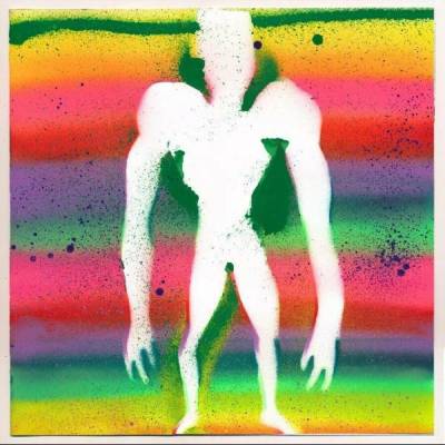 Lightning Bolt - Oblivion Hunter (Reissue) (Limited Edition) LP