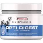Versele-Laga Opti Digest 0.250KG - за оптимална чревна функция (VU460380)