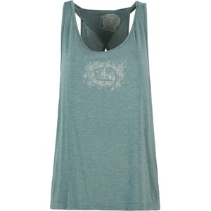 E9 Дамски топ E9 Women's Aski Top - Thymus - размер XS (916-6031-0312)