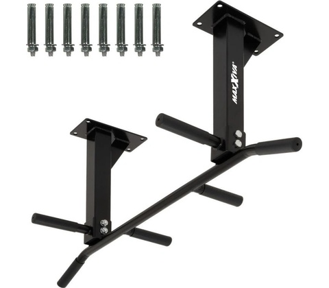 MAXXIVA Profi hrazda do stropu 98 x 33 x 43 cm
