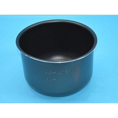 Gorenje Nádoba 843653 – Hledejceny.cz