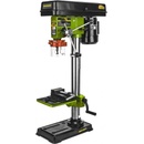 Procraft BD1950