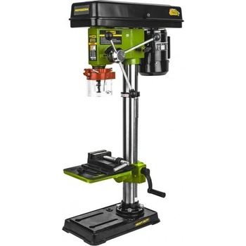 Procraft BD1950
