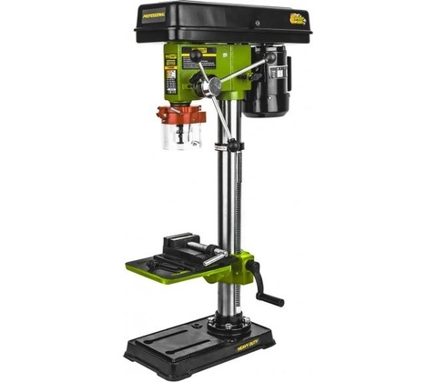 Procraft BD1950