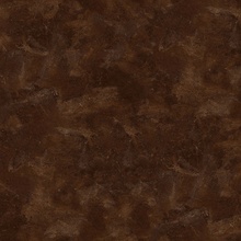 Pracovná doska PFLEIDERER Ceramico Rost F76026 CR F76026CR 900 mm 2050 mm F76026CR