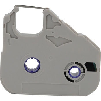 PONY PT-10WE, 80m, Бял, оригинална цветна лента (PT10WE)