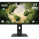 MSI PRO MP275PHGN E14