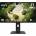 MSI PRO MP275PHGN E14