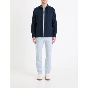 Celio Slim chino панталони Tocharles 34/34 Celio | Sin | МЪЖЕ | 32/34
