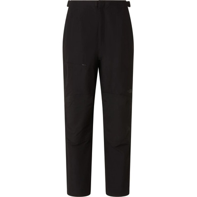 The North Face Дамски туристически панталон The North Face Women's Basin Pro Pant Walking trousers - TNF Black - размер 6 (110-1607-0113)
