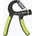 XTREXO Basic TXO-B4Z078-GN