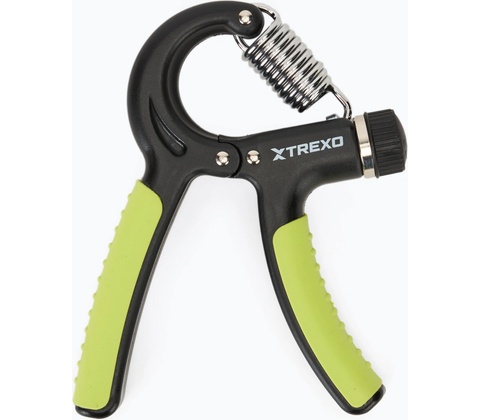 XTREXO Basic TXO-B4Z078-GN