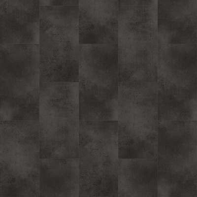 CoreTec Naturals 50LVTE1906 Canyon Tile 2,59 m²
