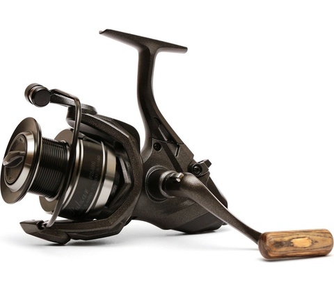 OKUMA Pulzar Baitfeeder 6000