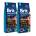 Brit Premium By Nature Sensitive Агнешко 2x15кг