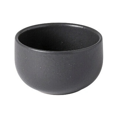 Casafina by Costa Nova Remekin miska Pacifica šedá 9 cm 0,22 l