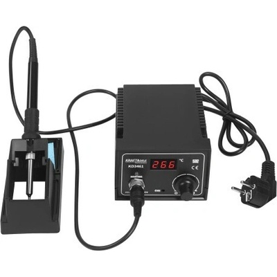Kraft & Dele KD3461