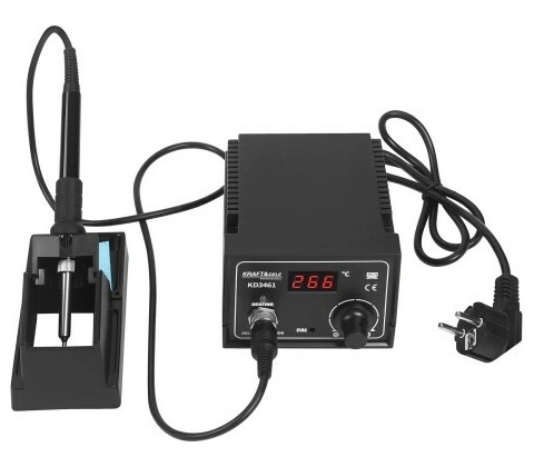 Kraft & Dele KD3461