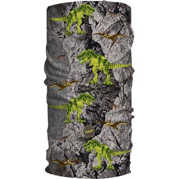 H. A. D Шалче H. A. D. Original Kids Jura