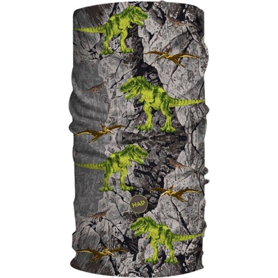 H. A. D Шалче H. A. D. Original Kids Jura