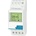 Orbis DATA MICRO+